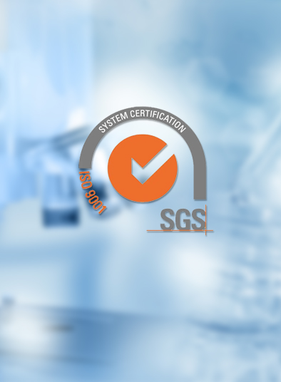 龍美醫(yī)療--Reach檢測(cè)報(bào)告