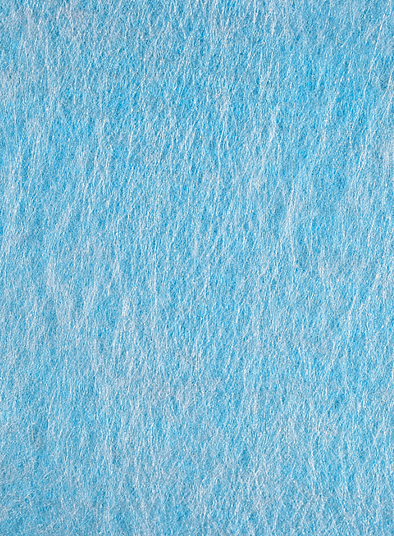 無紡布行業調研：市場現狀分析與發展前景預測