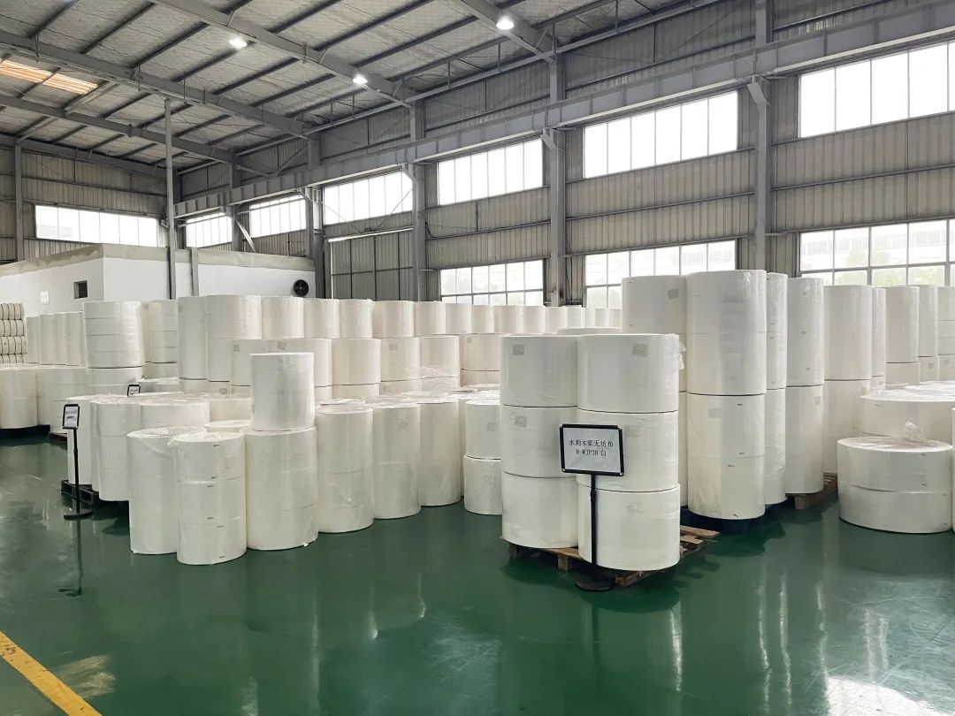 1662520149276251.jpeg 2.jpeg