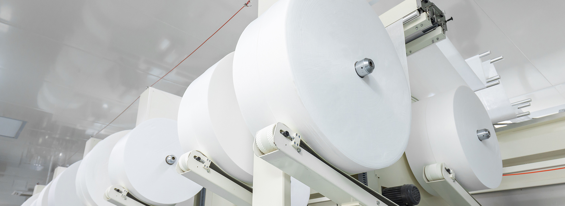 1663746015968575.jpg 1920_700輪播圖06.jpg