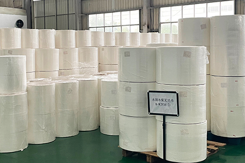 1663746193788795.jpg 生產(chǎn)實(shí)力-輪播圖03.jpg