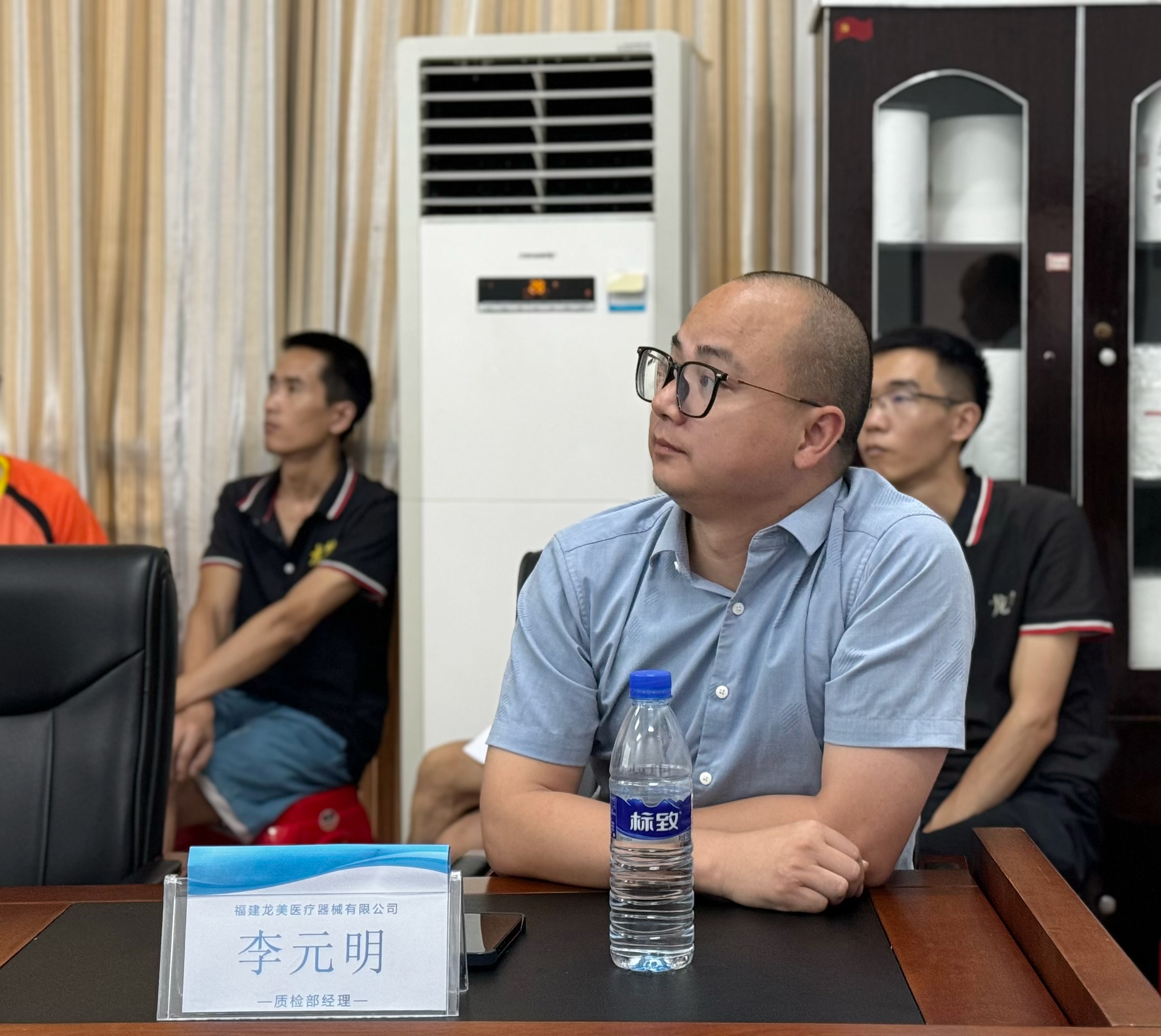 1726120181845877.jpg 2.jpg